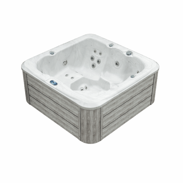 WL311 - Image 2