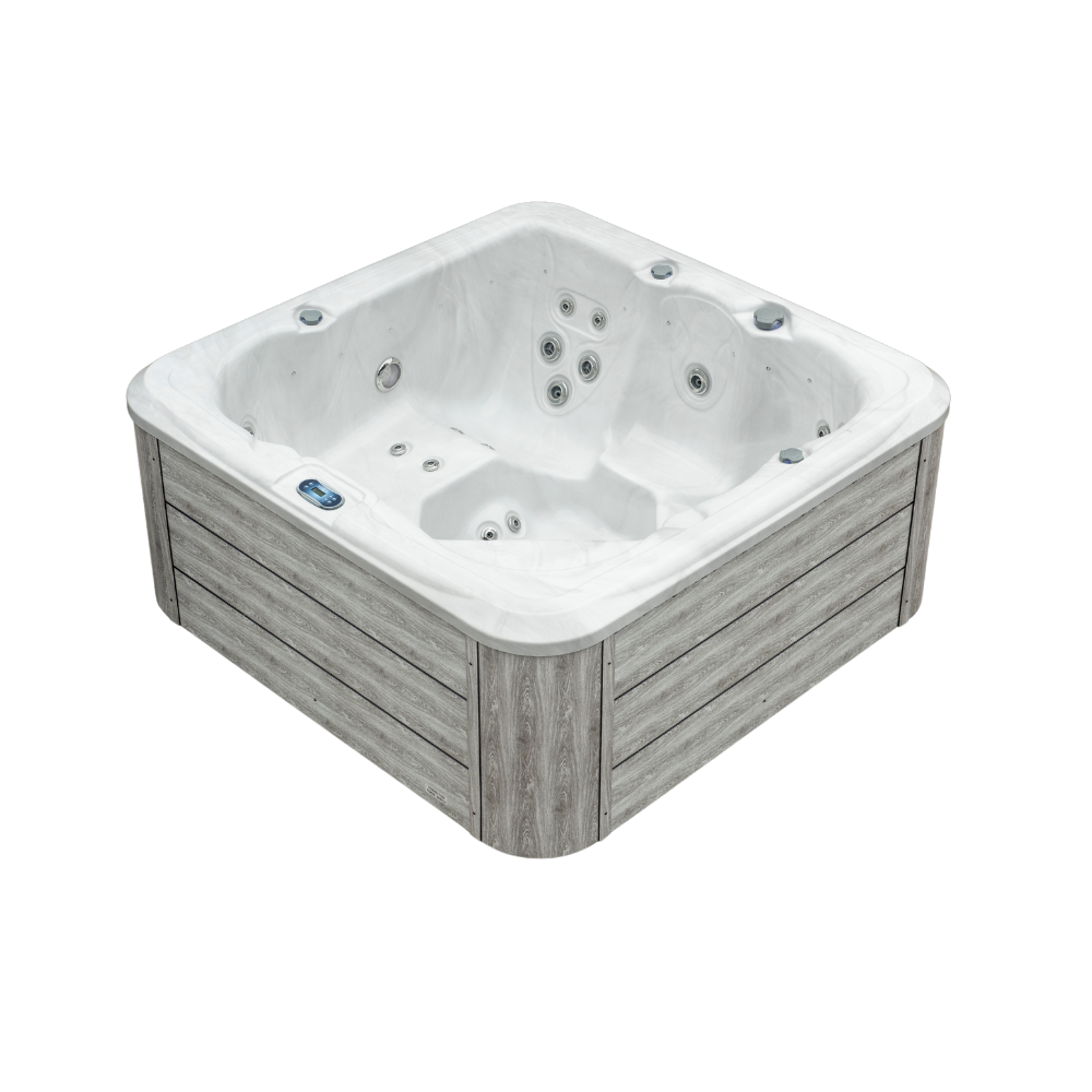 WL311 - Image 2