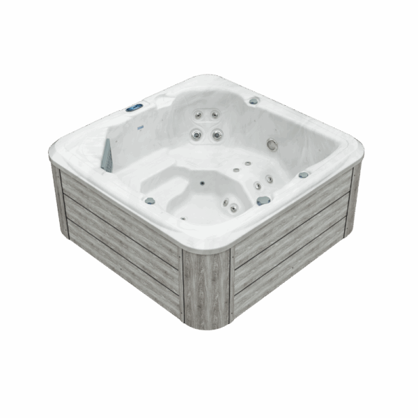 WL311 - Image 4