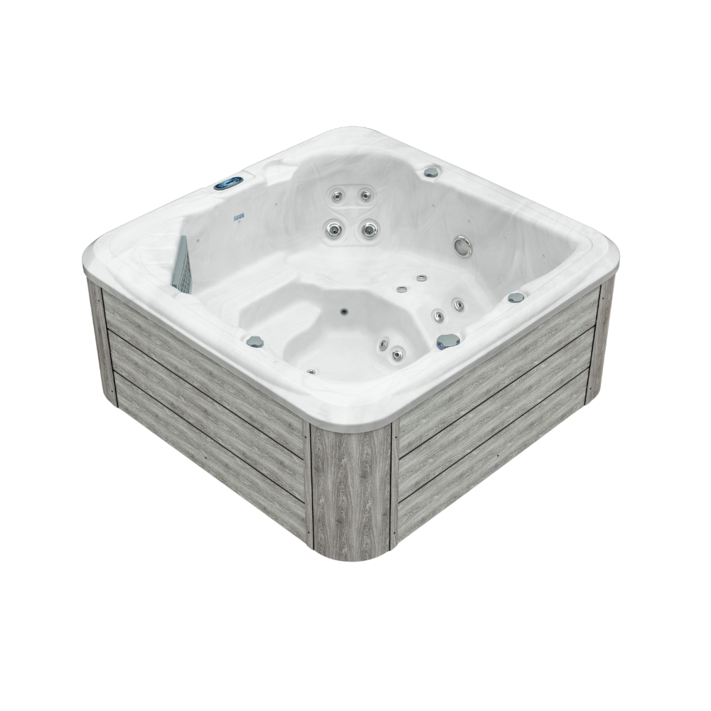WL311 - Image 4