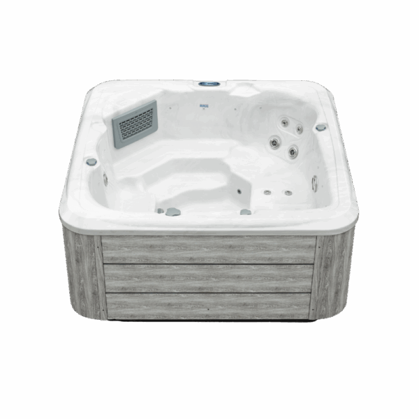 WL311 - Image 3