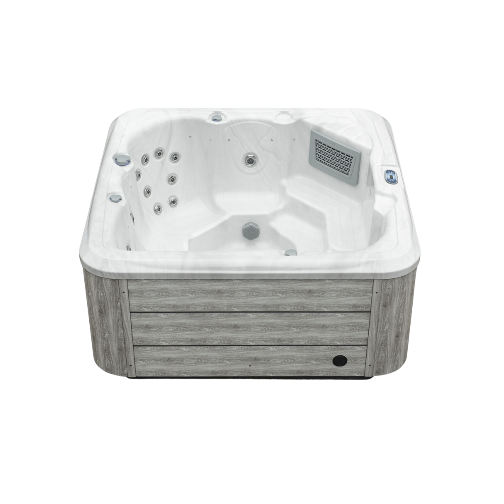 WL311 - Image 5