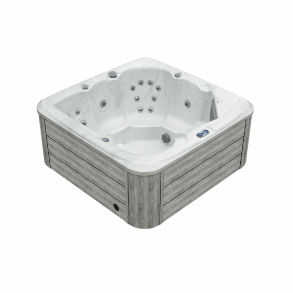 WL311 - Image 6