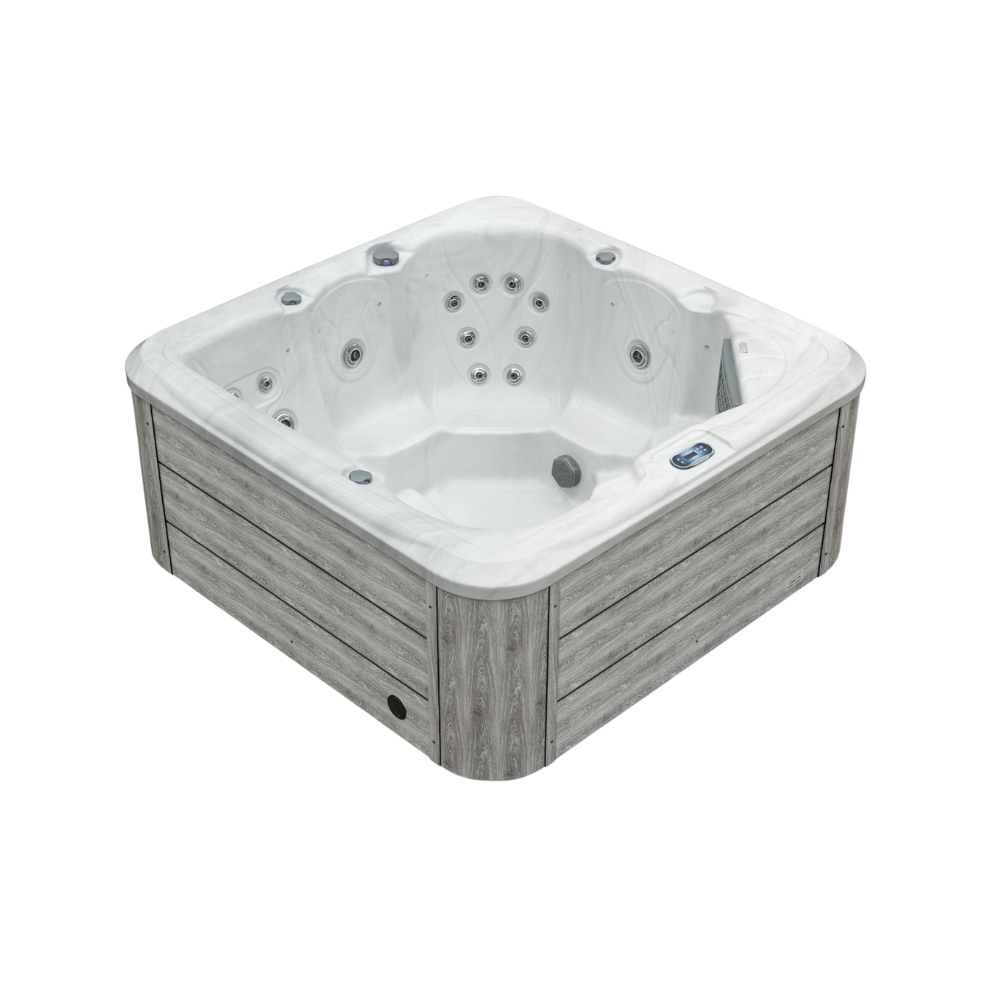 WL311 - Image 6