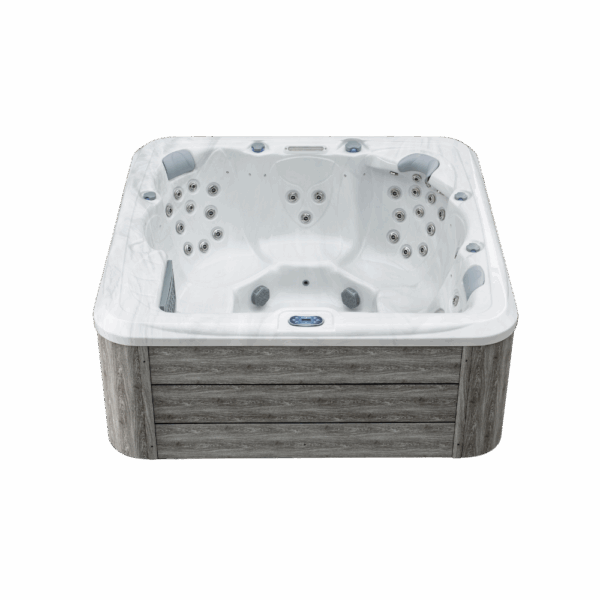 WL510 - Image 2