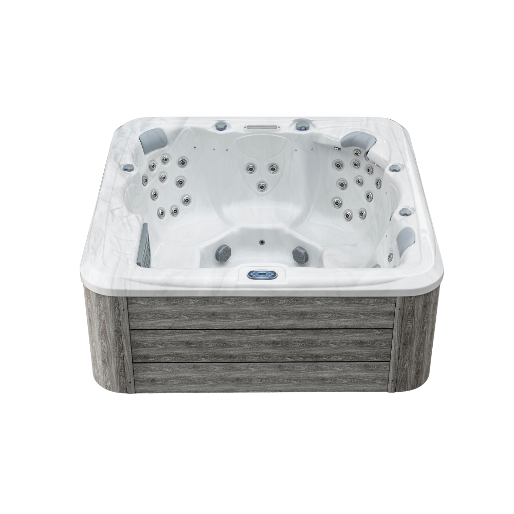 WL510 - Image 2