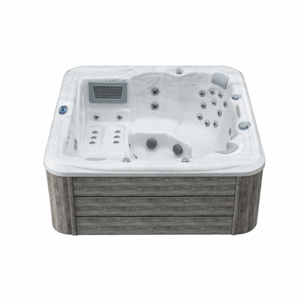 WL510 - Image 4