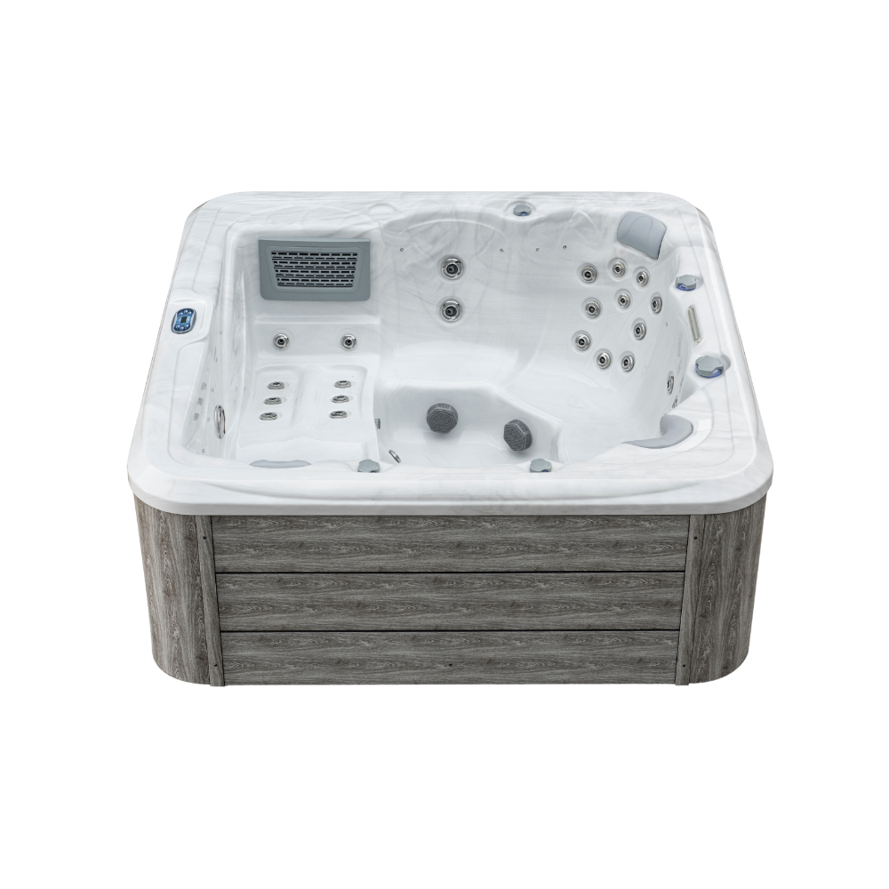 WL510 - Image 4