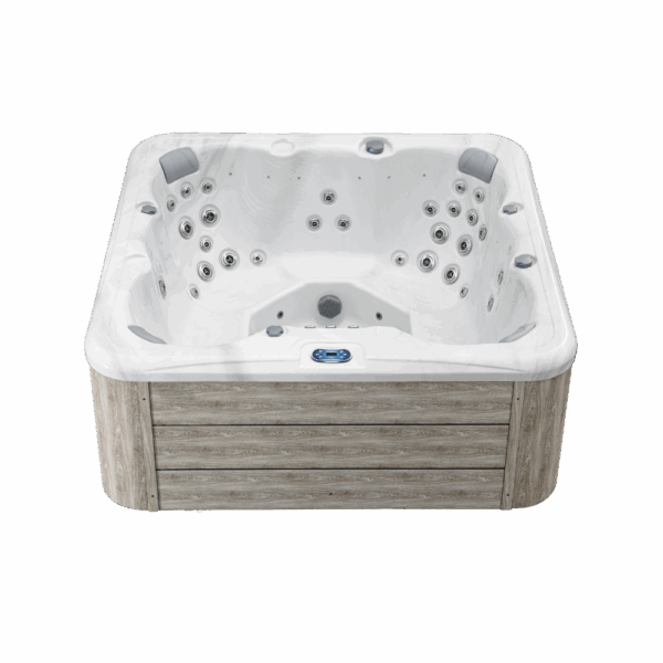 WL500 - Image 2