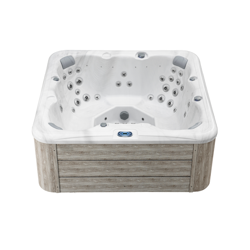 WL500 - Image 2