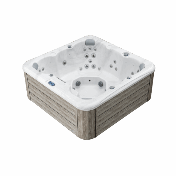 WL500 - Image 3