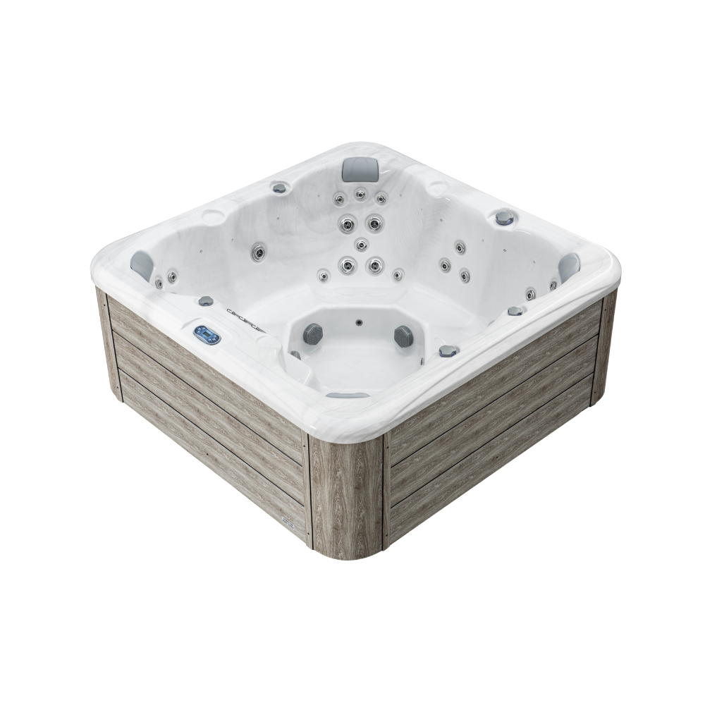 WL500 - Image 3