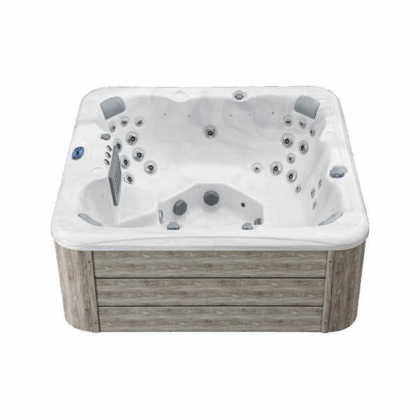 WL500 - Image 4