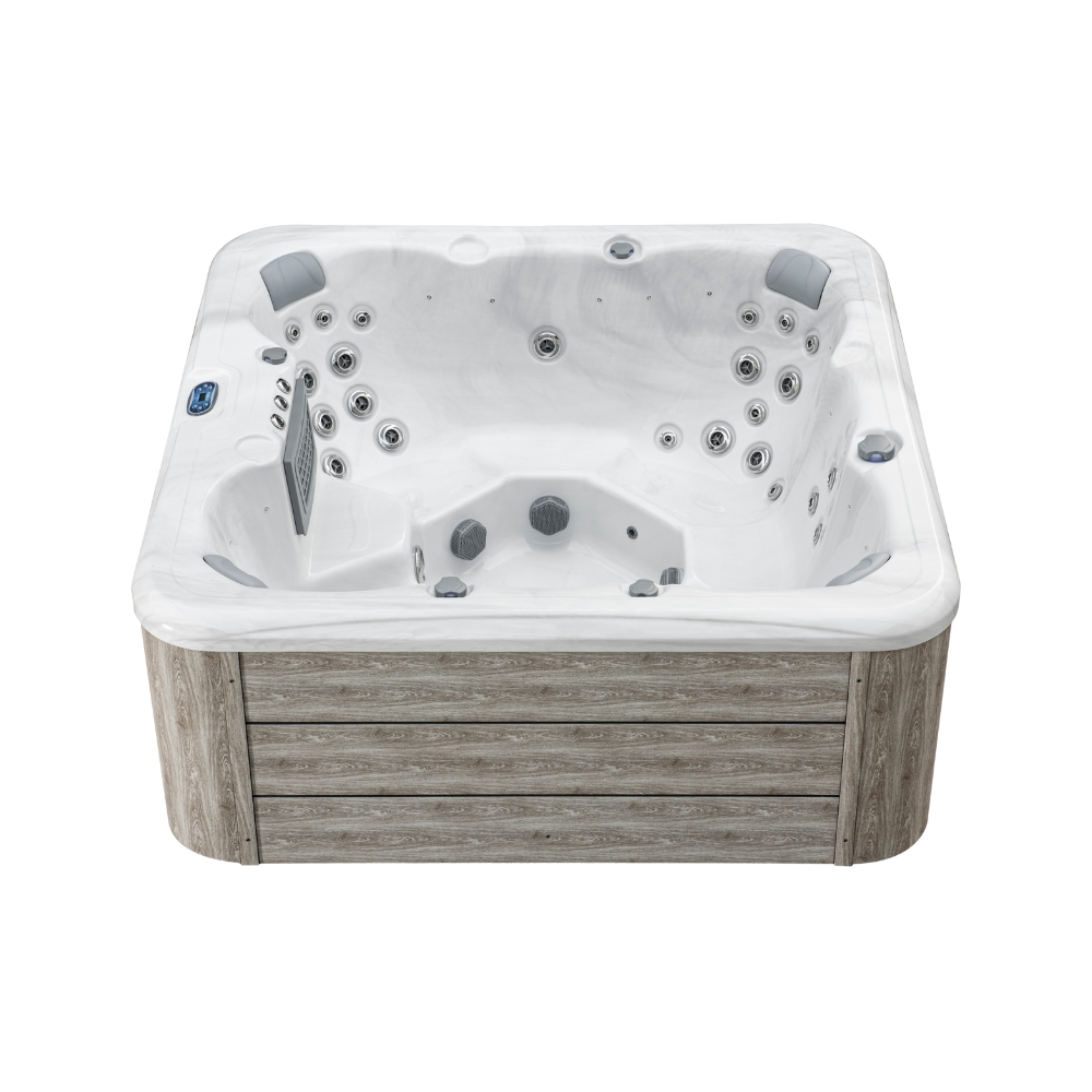 WL500 - Image 4