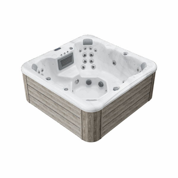 WL500 - Image 6