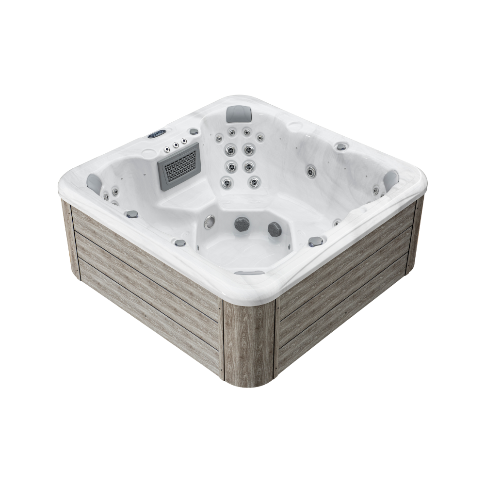WL500 - Image 6