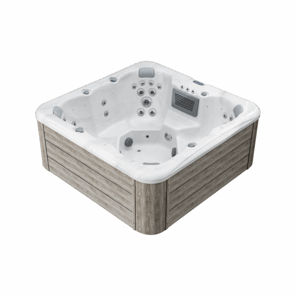 WL500 - Image 8