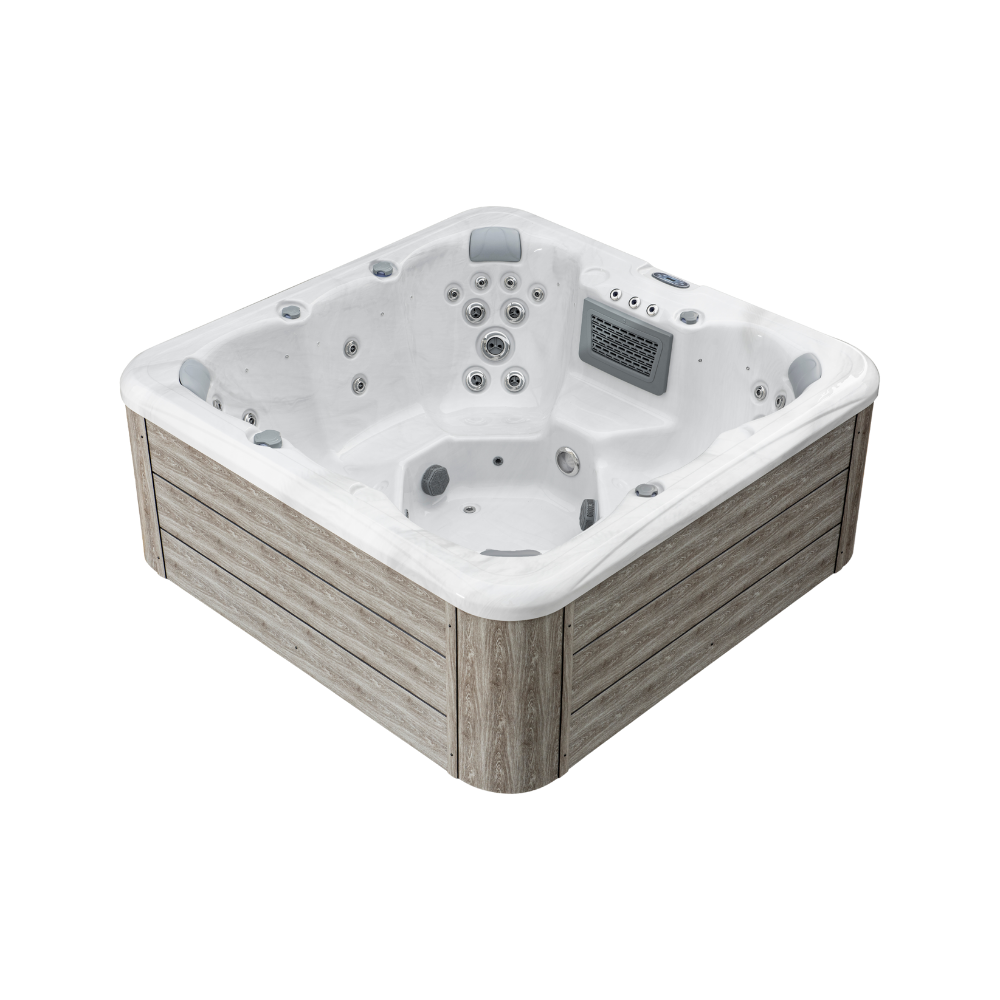 WL500 - Image 8