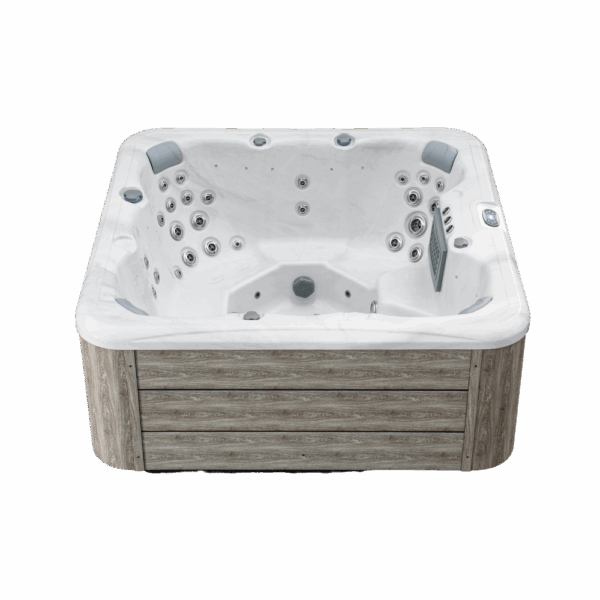 WL500 - Image 9