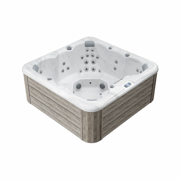WL500 - Image 10