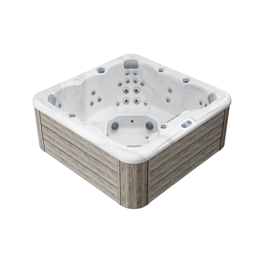 WL500 - Image 10