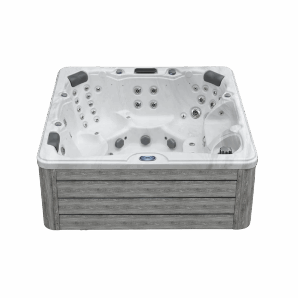 WL700 - Image 2