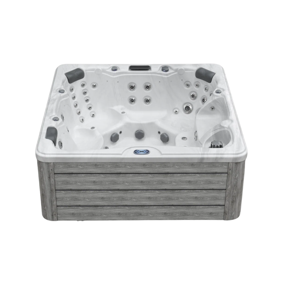 WL700 - Image 2
