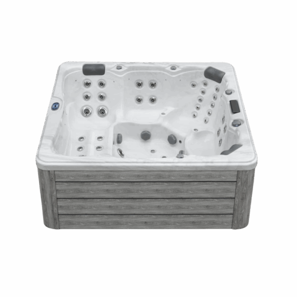 WL710 - Image 3
