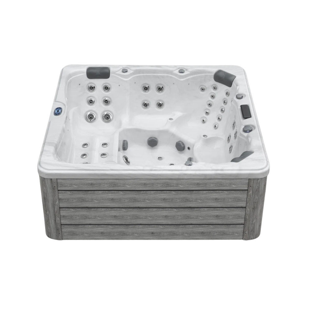 WL710 - Image 3