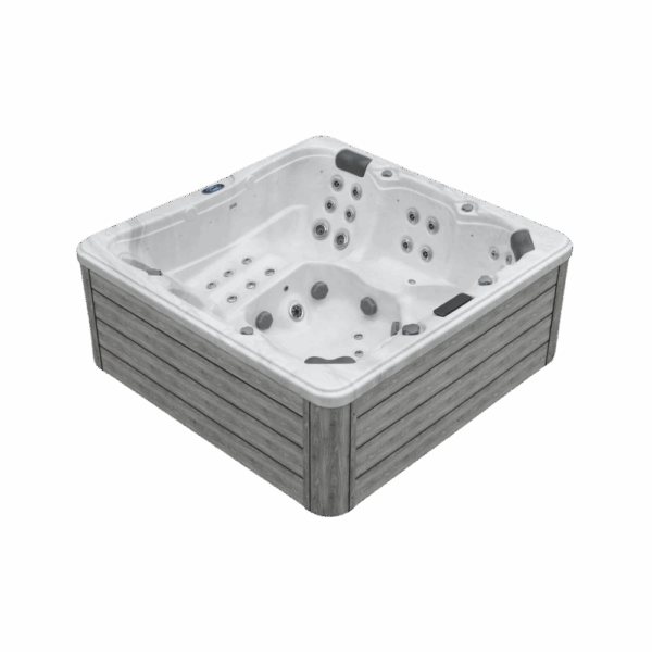 WL710 - Image 4