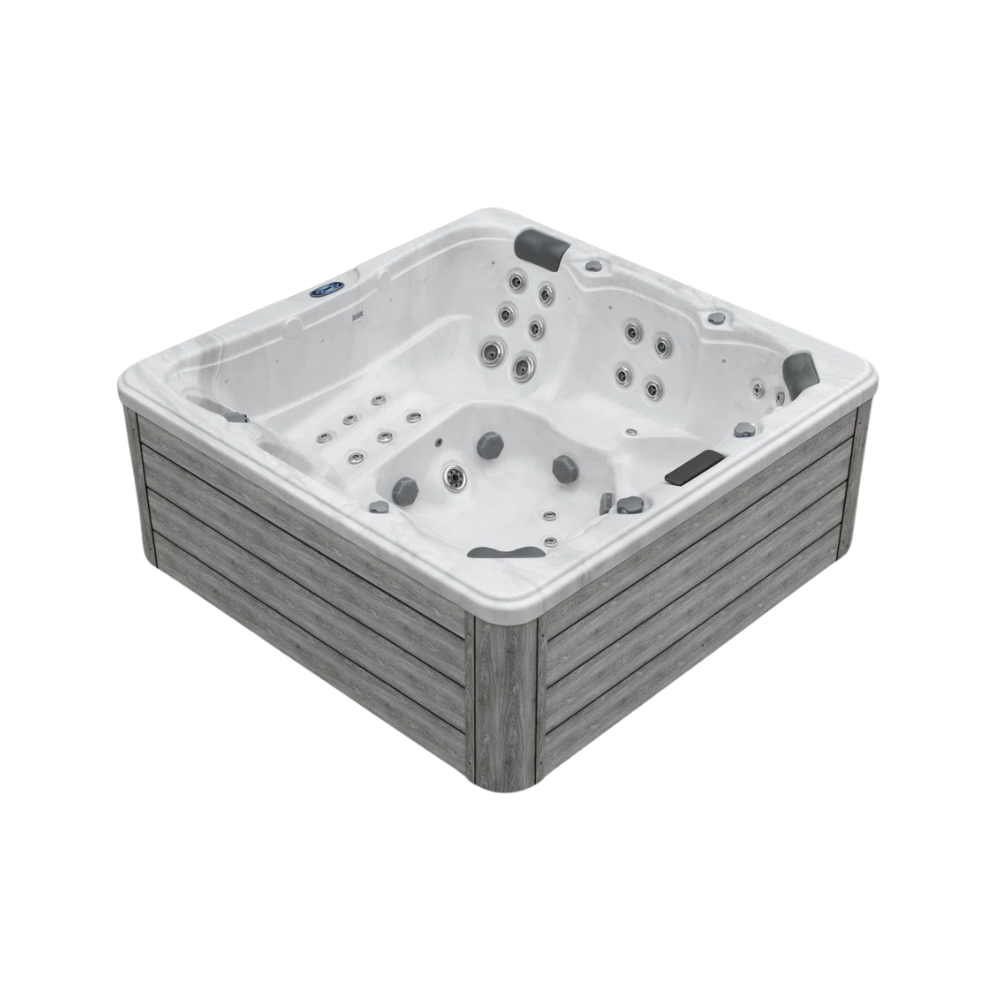 WL710 - Image 4