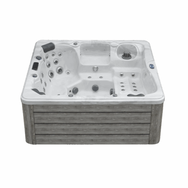 WL710 - Image 6