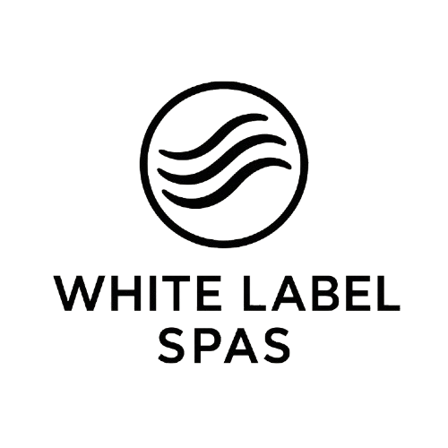 White Label Spas